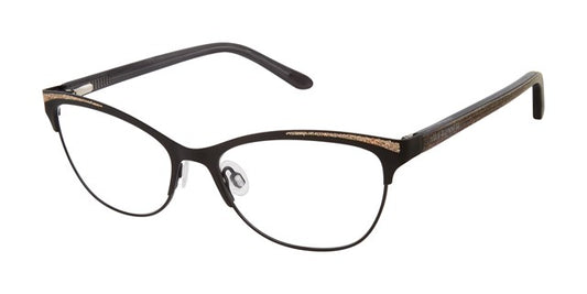 Lulu Guinness Optical L788 Eyeglasses