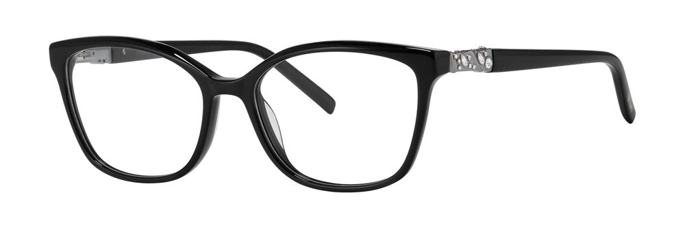 Vera Wang Vashti Eyeglasses
