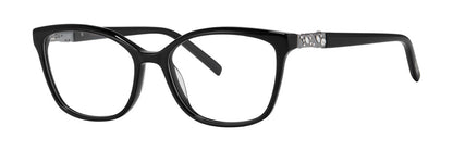 Vera Wang Vashti Eyeglasses