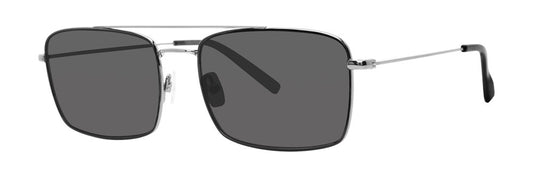 VERA WANG V606 Sunglasses