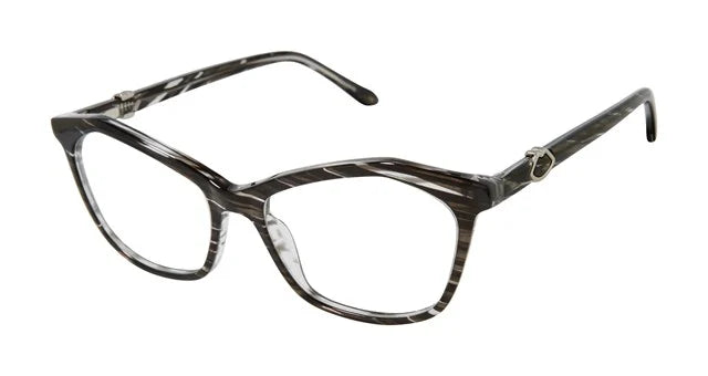Lulu Guinness Optical L926 Eyeglasses