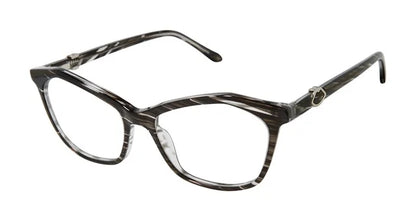 Lulu Guinness Optical L926 Eyeglasses
