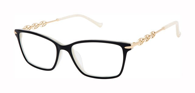 Tura Infinity Optical R815 Eyeglasses