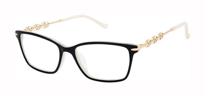 Tura Infinity Optical R815 Eyeglasses