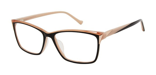 Tura Infinity Optical R804 Eyeglasses