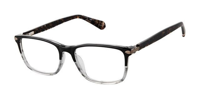 Superdry SDOM016T Eyeglasses | Cellulose Acetate
