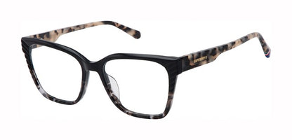 Superdry SDOW036T Eyeglasses | Recycled Acetate