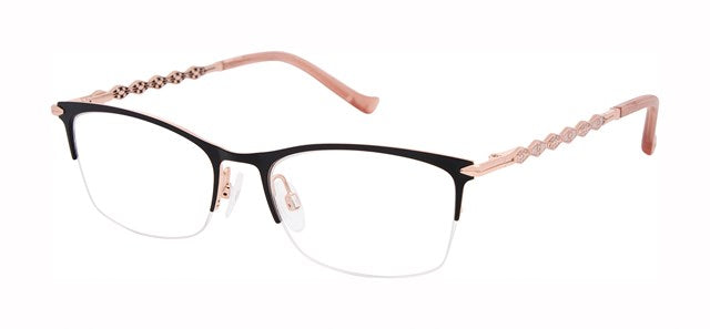 Tura Optical R719 Eyeglasses