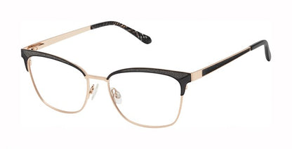 Lulu Guinness Optical L962 Eyeglasses