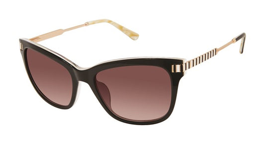LAMB SUN LA564 Sunglasses