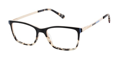 SUPERDRY w SDOW023T Eyeglasses