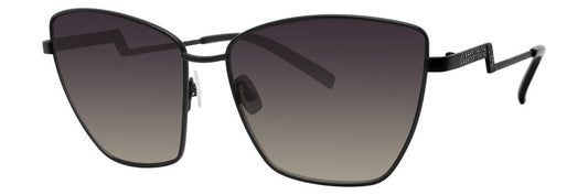 VERA WANG Jules Sunglasses