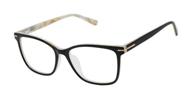 LAMB OPTICAL LA145 Eyeglasses