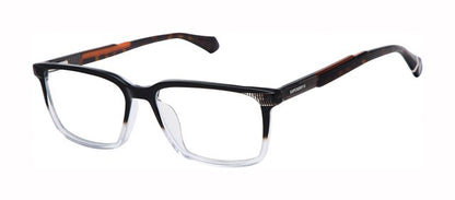 Superdry SDOM024T Eyeglasses | Cellulose Acetate