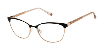 Barbour W Optical BAOW502 Eyeglasses