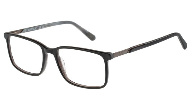 CAT Eyewear CTO3000 Eyeglasses | Cellulose Acetate