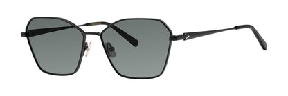 Vera Wang V618 Sunglasses