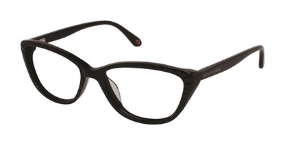 Lulu Guinness Optical L894 Eyeglasses