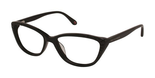 Lulu Guinness Optical L894 Eyeglasses