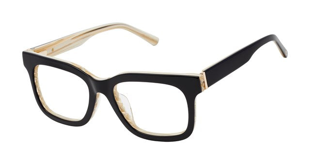 LAMB OPTICAL LA141 Eyeglasses