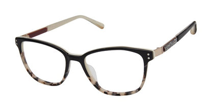 Barbour W Optical BAOW012 Eyeglasses