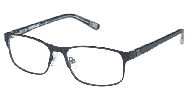 CAT Eyewear CTOCONTRACTOR Eyeglasses