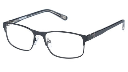 CAT Eyewear CTOCONTRACTOR Eyeglasses