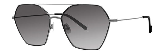 VERA WANG V605 Sunglasses