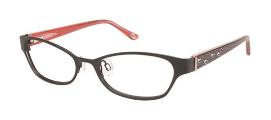 Lulu Guinness Optical L751 Eyeglasses