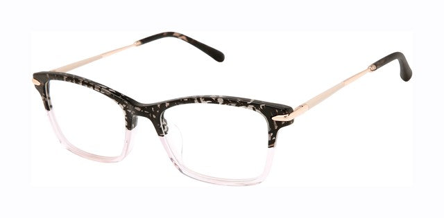 Barbour W Optical BAOWUF002 Eyeglasses