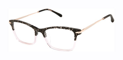 Barbour W Optical BAOWUF002 Eyeglasses