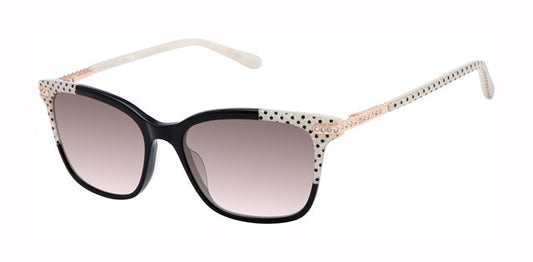 Lulu Guinness Sun L543 Sunglasses