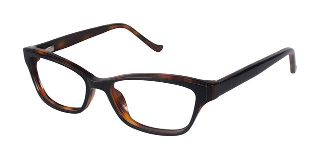 Tura Optical R213 Eyeglasses