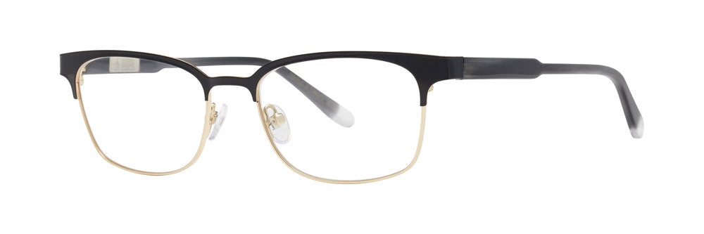 Original Penguin The Byrd Eyeglasses