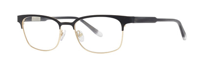 Original Penguin The Byrd Eyeglasses