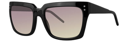 VERA WANG V611 Sunglasses