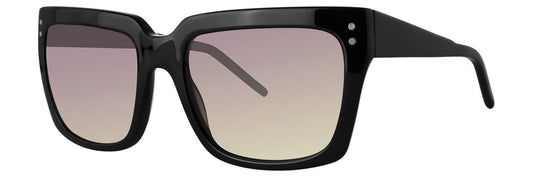 VERA WANG V611 Sunglasses