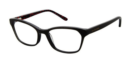 Lulu Guinness Optical L307 Eyeglasses