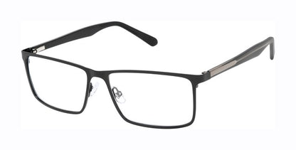 CAT Eyewear CTO3044 Eyeglasses
