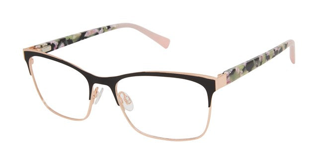 GX BY GWEN STEFANI OPTICAL GX084 Eyeglasses