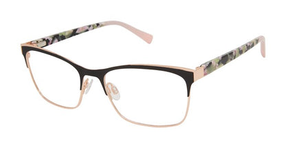 GX BY GWEN STEFANI OPTICAL GX084 Eyeglasses