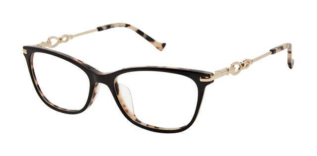 Tura Infinity Optical R800 Eyeglasses