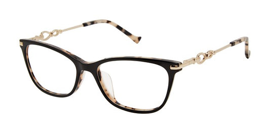 Tura Infinity Optical R800 Eyeglasses
