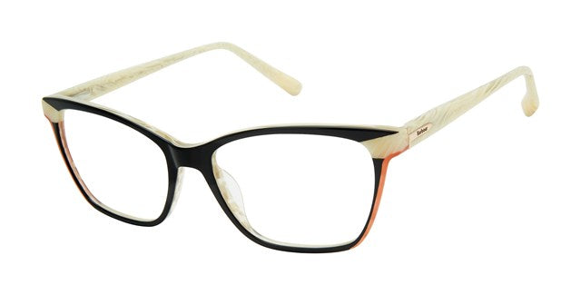 Barbour W Optical BAOW009 Eyeglasses
