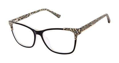 LAMB OPTICAL LA139 Eyeglasses