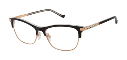 Tura Brilliance TE260 Eyeglasses