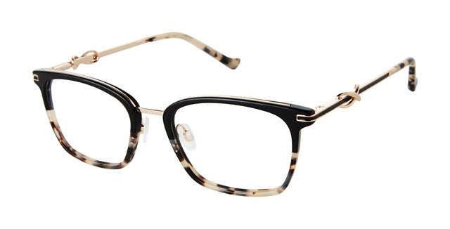 Tura Infinity Optical R806 Eyeglasses