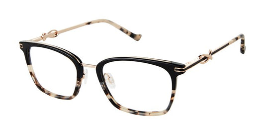 Tura Infinity Optical R806 Eyeglasses