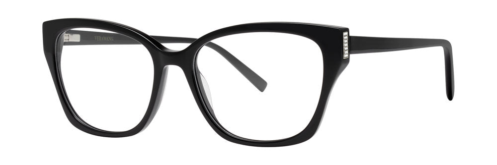 Vera Wang Shiona Eyeglasses