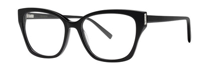 Vera Wang Shiona Eyeglasses